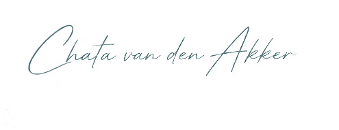 Chata van den Akker